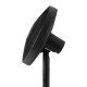 4. NOVEEN F535 16"/40cm 2-in-1 Stand- und Tischventilator