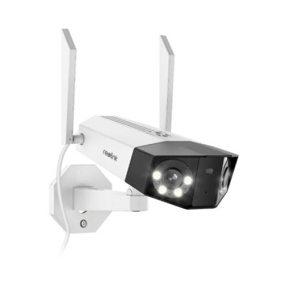 REOLINK Duo-Series-W730 IP-Kamera