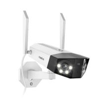 REOLINK Duo-Series-W730 IP-Kamera