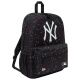 3. New Era MLB New York Yankees Rucksack mit Applikation, 60503765