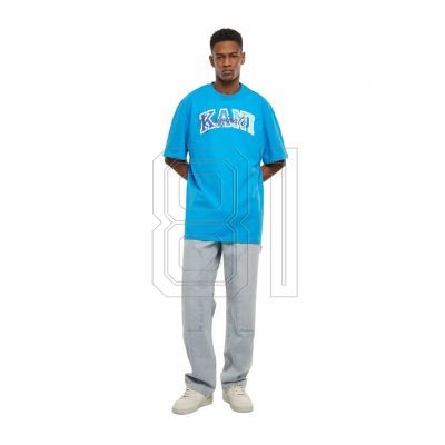 4. Karl Kani Serif Originator Tee M 6060238