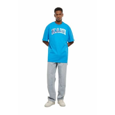 4. Karl Kani Serif Originator Tee M 6060238