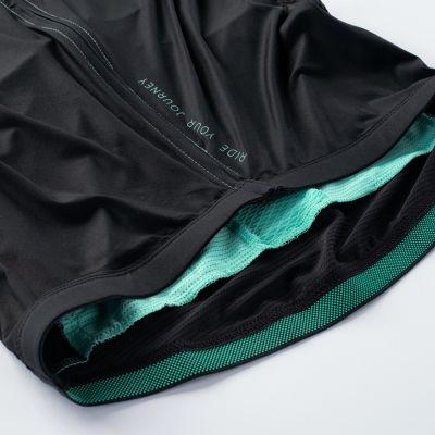 11. Radvik Foxtrot Gts M Radtrikot 92800406911