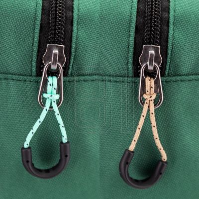 11. Spokey Drago SPK-943577 waist bag
