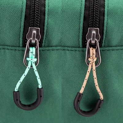 11. Spokey Drago SPK-943577 Gürteltasche