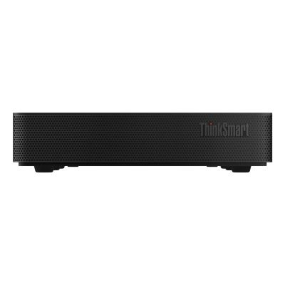 2. Lenovo ThinkSmart Core Gen 2+CTRL MTR Videokonferenzsystem (kabelgebundenes LAN)