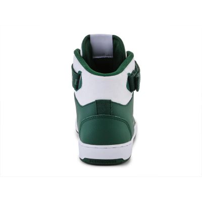 10. DC Shoes Pensford M ADYS400038-WGN Schuhe