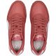 2. Puma ST Runner v3 NL W Schuhe 384857 18