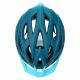 27. Meteor Marven 25188 Fahrradhelm
