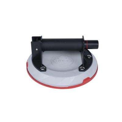 RUBI Saugnapf mit Pumpe 200 mm für Fliesen 21951