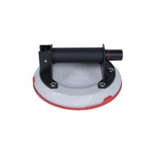 RUBI Saugnapf mit Pumpe 200 mm für Fliesen 21951