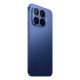 29. Xiaomi 17T Pro 5G 12/512GB Tiefblau