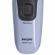 11. PHILIPS Rasierer der Serie 3000X X3003/00