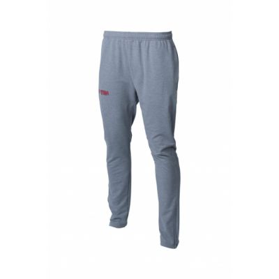 9. TOP TEN lange Jogginghosen