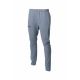 9. TOP TEN lange Jogginghosen