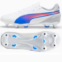Puma KING Match MxSG 107875-02 Schuhe