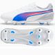 Puma KING Match MxSG 107875-02 Schuhe