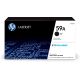 HP Schwarzer Toner HP 59A, HP59A=CF259A, 3000 Seiten