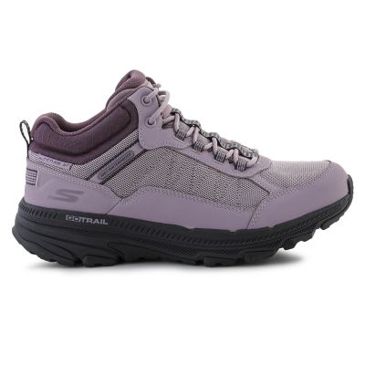 6. Skechers GO RUN Trail Altitude 2.0 W 129531-MVE Laufschuhe