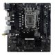 5. BIOSTAR Z690MX2-E D4-Motherboard