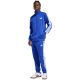 adidas Dayready Trainingsanzug für Herren, blau, KR7770