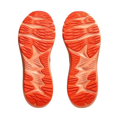 17. Asics Jolt 5 M 1011B963 001 Laufschuhe