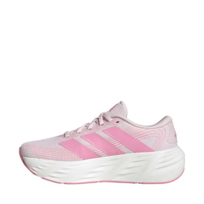 5. Adidas Galaxy 8 Damenschuhe KI7983