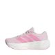 5. Adidas Galaxy 8 Damenschuhe KI7983
