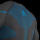 24. Alpinus Active Base Layer M GT43860 Thermo-Sweatshirt