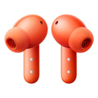 9. Nothing Buds 2 Kabelloses In-Ear-Bluetooth-Headset für Anrufe/Musik, Orange