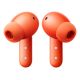 9. Nothing Buds 2 Kabelloses In-Ear-Bluetooth-Headset für Anrufe/Musik, Orange