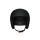 4. POC Skull Dura X Mips Skihelm grün