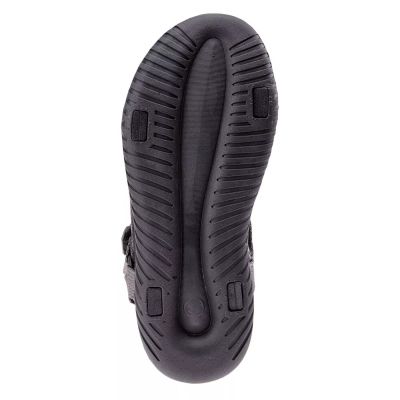 5. Hi-Tec Apodis Teen Jr Sandalen 92800401566