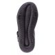 5. Hi-Tec Apodis Teen Jr Sandalen 92800401566