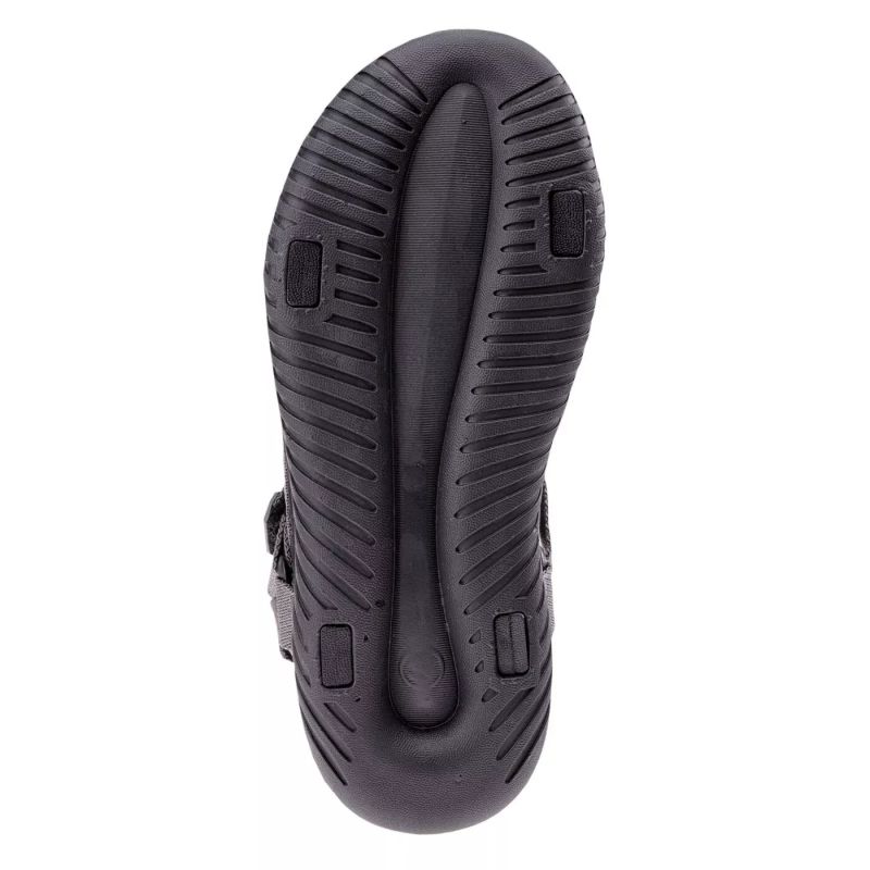 5. Hi-Tec Apodis Teen Jr Sandalen 92800401566