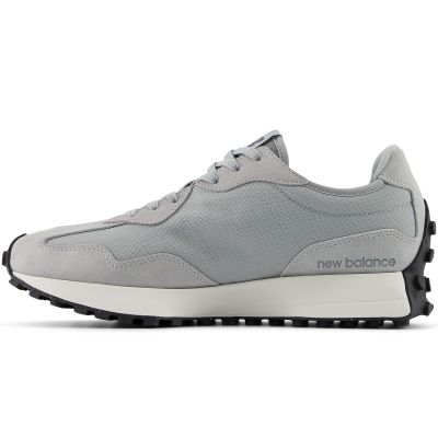 2. New Balance U327SWA Schuhe