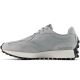 2. New Balance U327SWA Schuhe