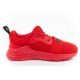 4. Puma Wired Run Jr Schuhe 374217 05