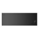 3. Lenovo ThinkPad USB4 Dock 5000 Kabelgebunden Thunderbolt 4 Schwarz