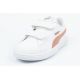 3. Puma Smash Jr 375863 02 Schuhe