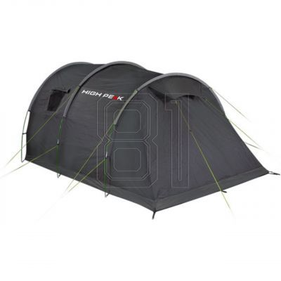 2. High Peak Torri 4.0 Zelt 11803