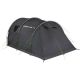 2. High Peak Torri 4.0 Zelt 11803