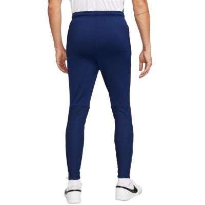 15. Nike Therma-Fit Strike Pant Kwpz Winter Warrior M DC9159 492