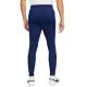 15. Nike Therma-Fit Strike Pant Kwpz Winter Warrior M DC9159 492