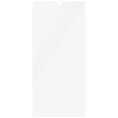 3. PanzerGlass Ultra-Wide Fit Keramikglas für Samsung Galaxy S25 Ultra