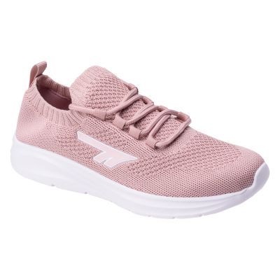 7. Hi-Tec Rilon W Schuhe 92800654312