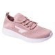 7. Hi-Tec Rilon W Schuhe 92800654312
