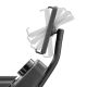 16. adidas T-24c AVUS-10221 Klappbares Laufband