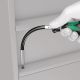 3. Wera 05134013001 Handschraubendreher-Set
