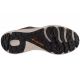 4. Columbia Konos TRS Outdry Mid M Schuhe 2103761397